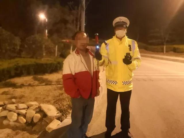 2022威海醉驾免于起诉新规,威海严查违法车辆