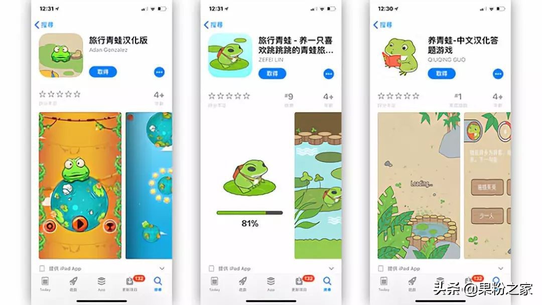 如何关闭自动扣费功能并退款,手机订购了自动扣费怎么取消