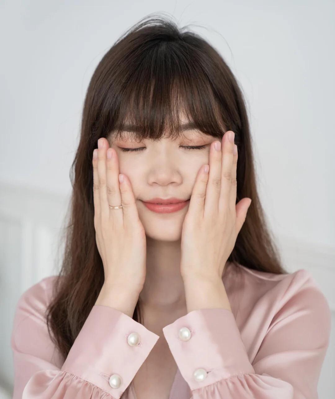 35岁以上好用的抗老抗皱精华测评,搭配sk2小灯泡的抗老精华