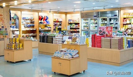 从关西机场到大阪市区怎么最划算,从关西机场到京都坐什么好