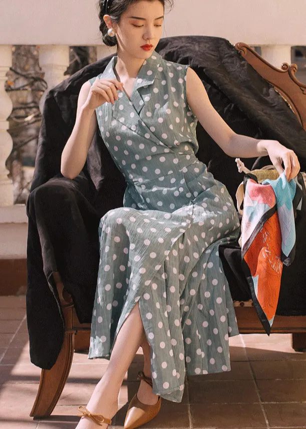 领证跟拍需要自己准备服装吗,领证服装推荐秋冬