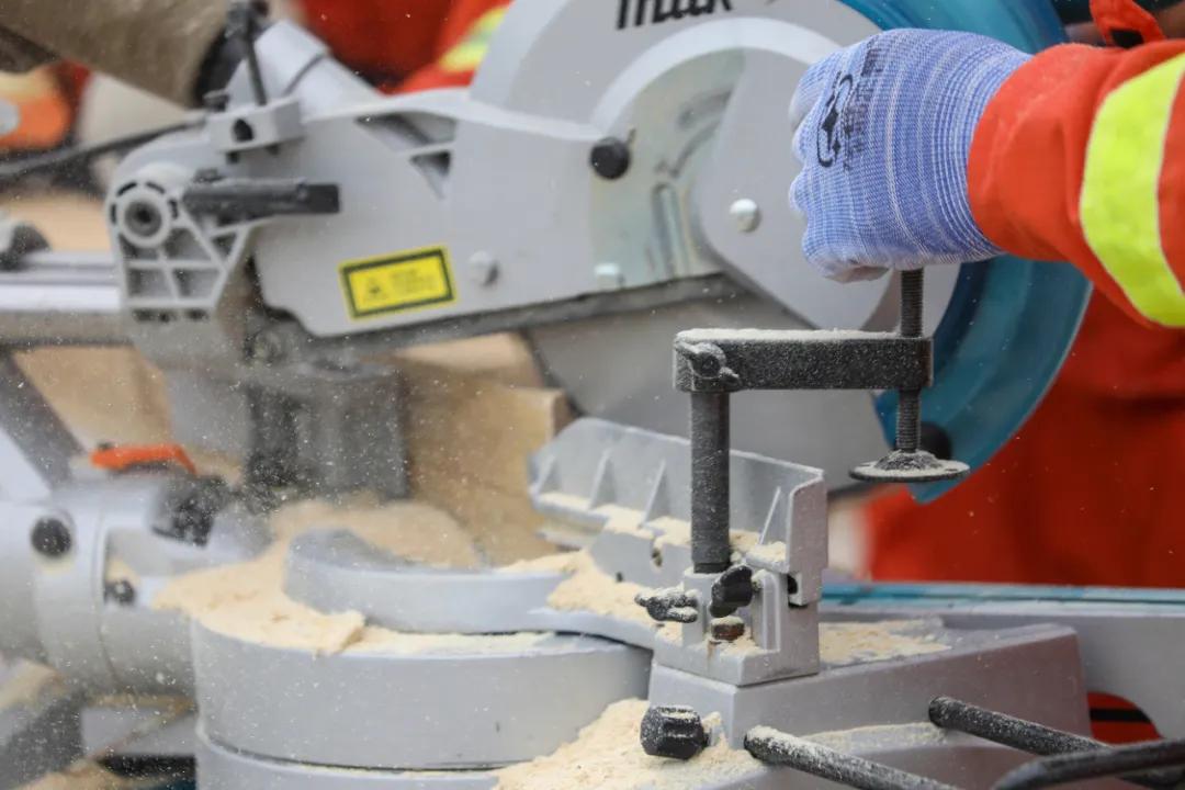 地震应急救援培训视频,全国地震应急救援技术中级培训