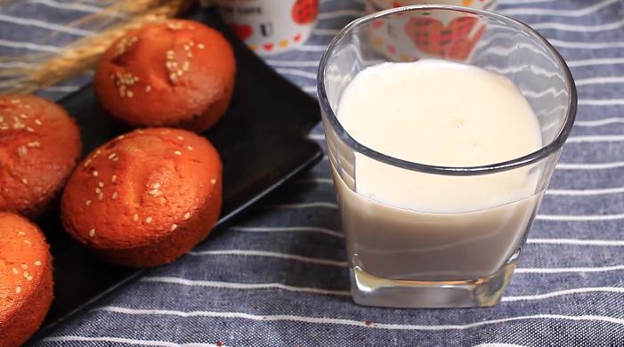 教你6种自制小零食香酥脆口,实用的生活小技巧教你制作小零食