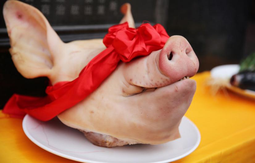 世界三大伊比利亚火腿,最贵的伊比利亚火腿真的好吃吗