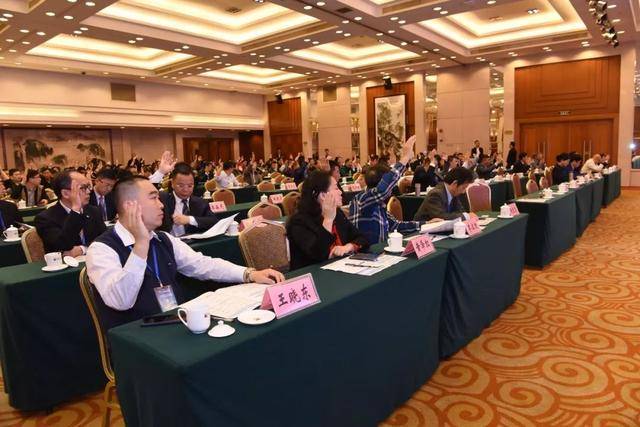 执业药师有什么出路,执业药师的新出路