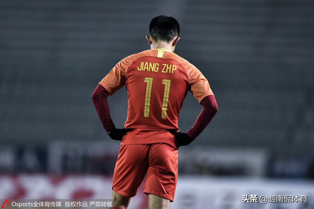 三问中国足球,中超三问