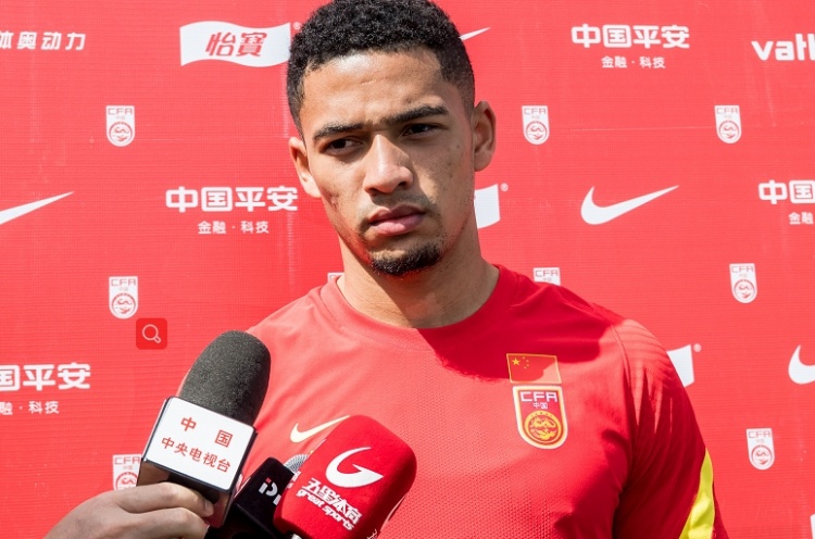 若面对菲律宾的铁桶阵，国足当如何破解呢？