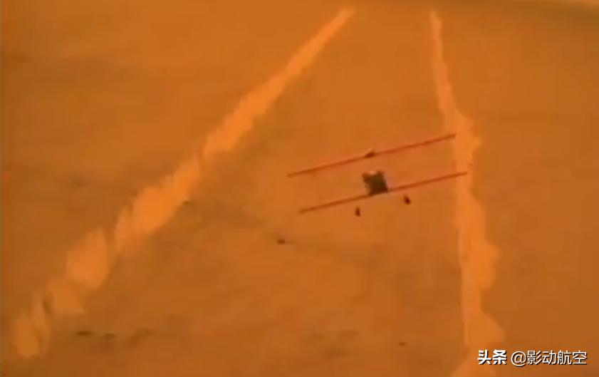 航模在飞行过程中出现的问题,航模上的每根线都代表什么