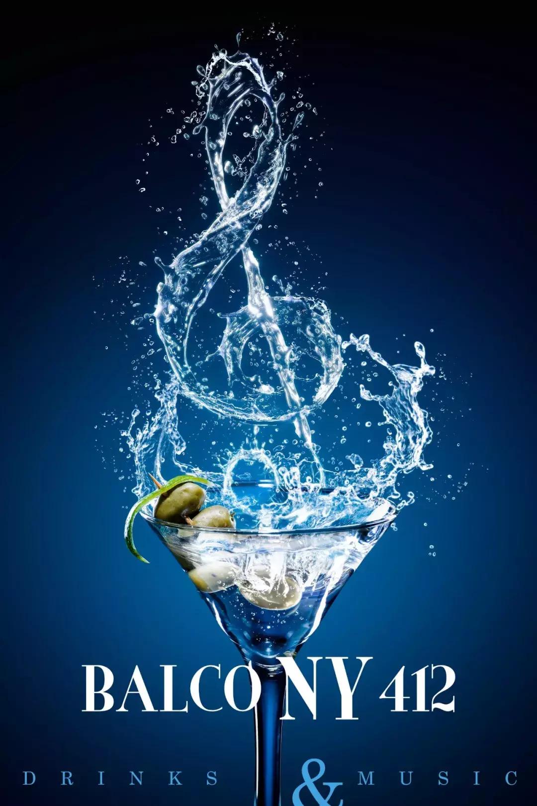 这波脑洞有点儿意思！