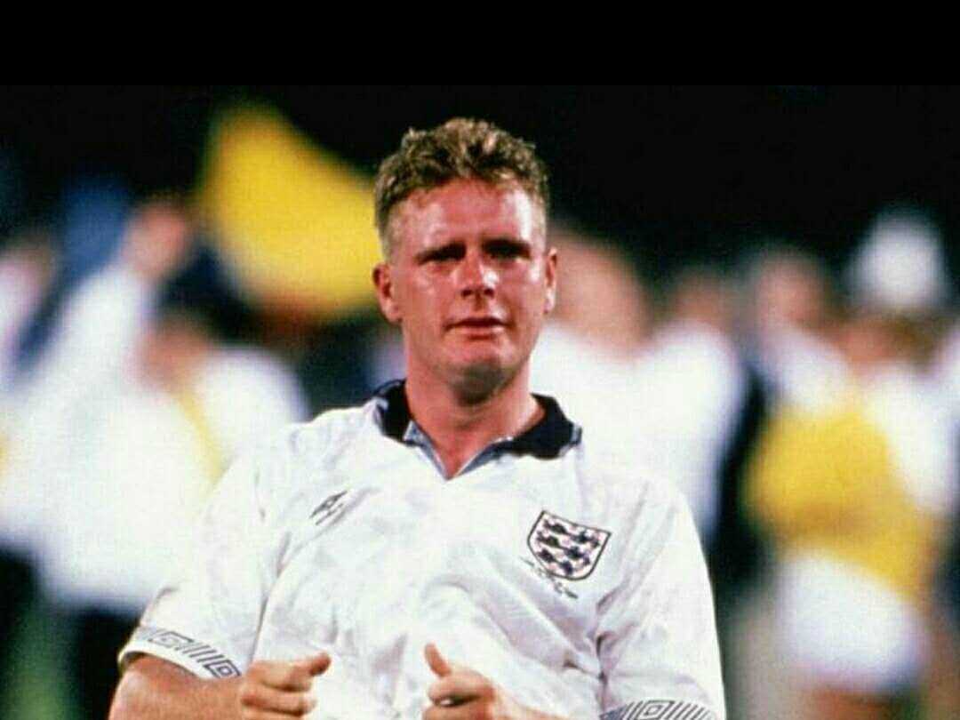 英格兰最年轻的足球天才,英国天才足球运动员