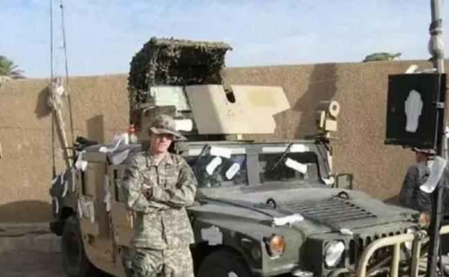 超级好用的姨妈巾,好用又安全又健康的姨妈巾