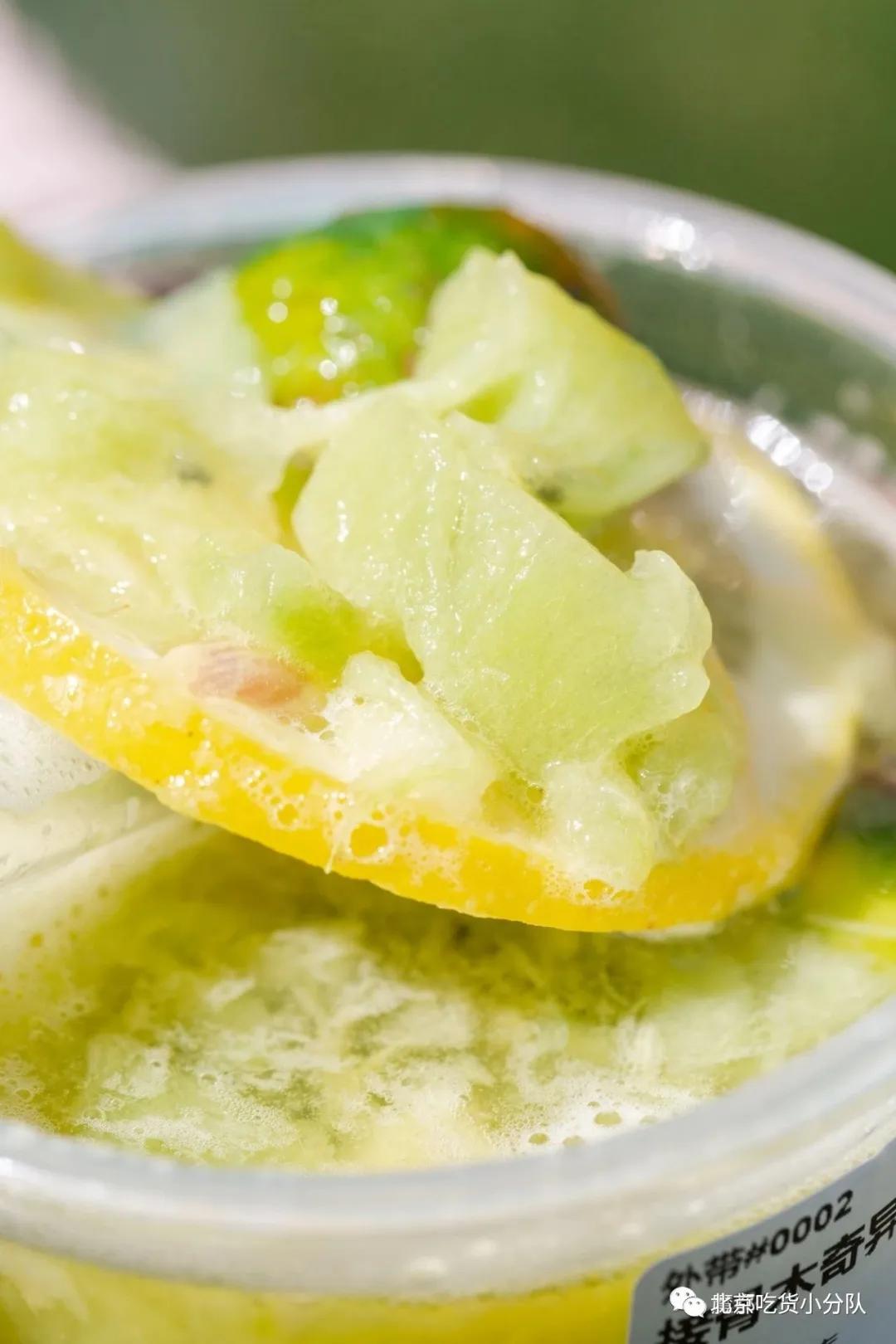 3月奶茶合集,3月奶茶换购