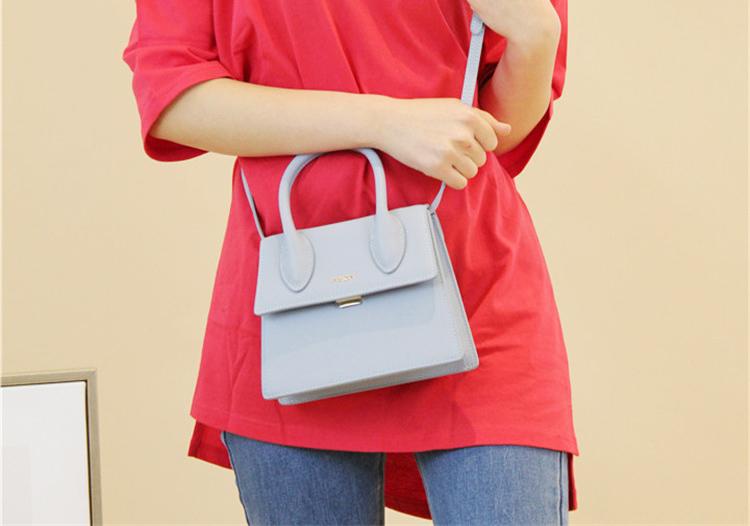 一眼就相中的包包,一眼就爱上的小众包