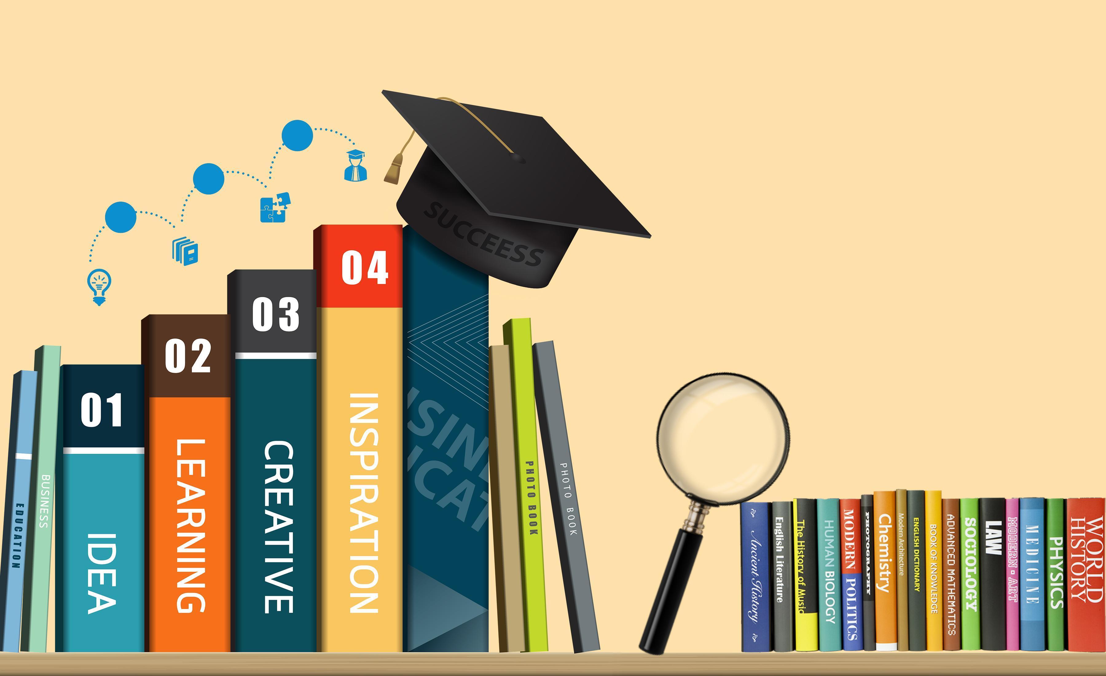 志愿无忧官网,志愿无忧后续