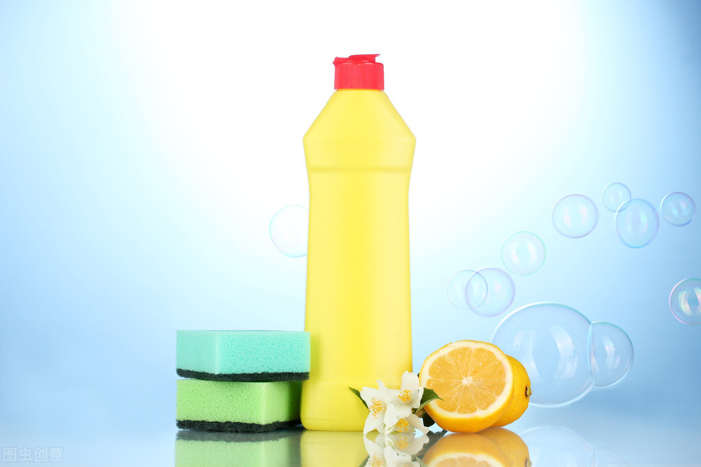 纯天然无毒蔬菜杀虫剂,杀虫剂最好的制作方法