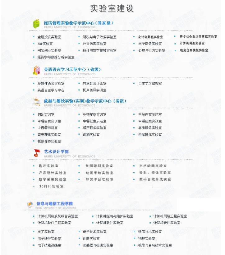 网友建议“湖北经济学院更名大学”，这个目标或许要等2030年了