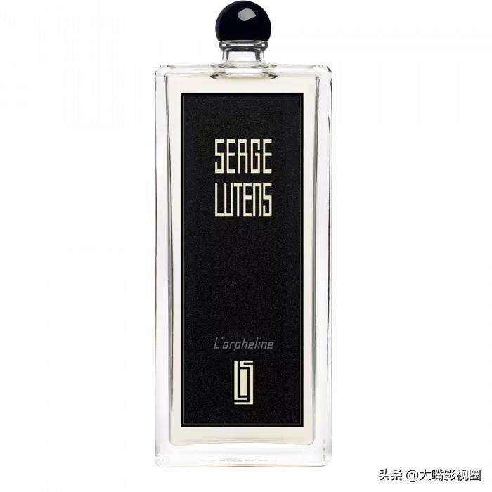 芦丹氏香水文案合集配音,芦丹氏林之妩媚香水文案