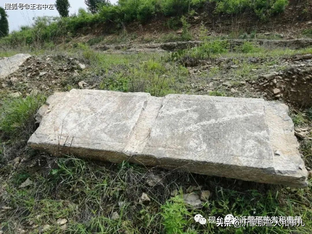 为什么紫金砚珍贵,米芾的紫金砚是怎么来的