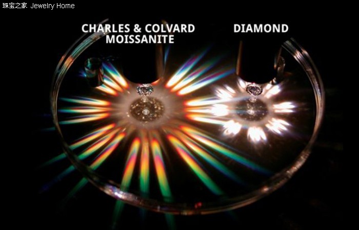 靠谱的莫桑钻卖家,莫桑钻超便宜