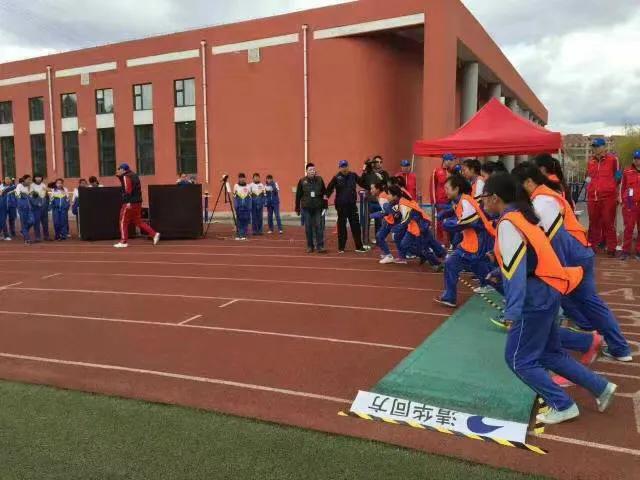 长春中考体育现场考试什么时间,长春体育中考的完整流程