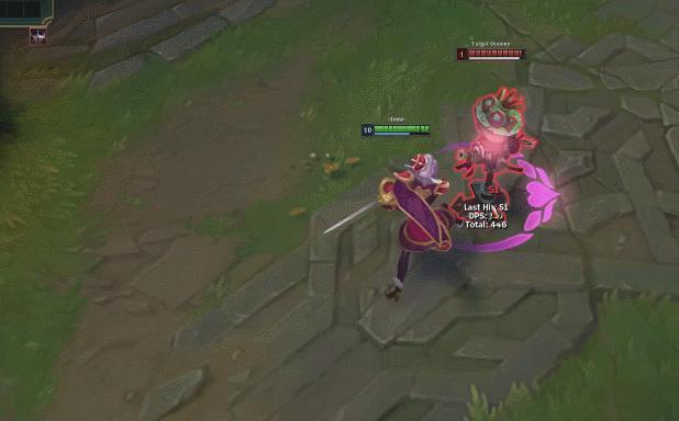 猪女瑟庄妮皮肤至臻,猪女瑟庄妮皮肤限定