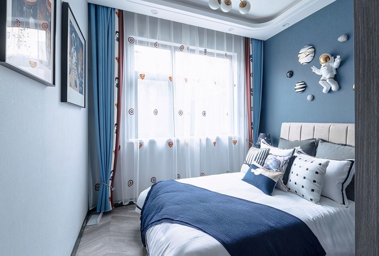 刮第一遍腻子需要加胶水吗,腻子加胶水和不加胶水哪个更好刮