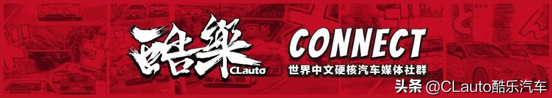 雅阁cg1新车,雅阁cg1代