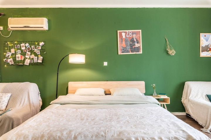 夏天重庆旅游住宿攻略,去重庆旅游住哪比较好