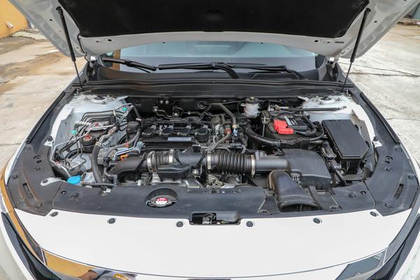 本田雅阁最新一代最大的缺点,全新本田雅阁值得购买吗