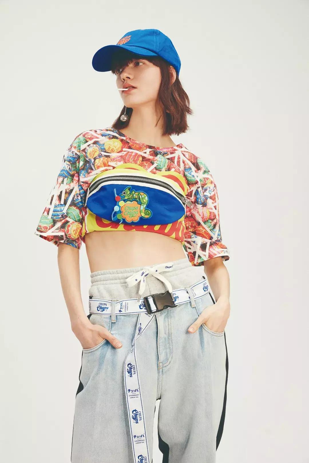 cp情侣之间如何才能每天过得很甜,cp之间有什么撩人的话