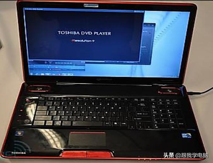 笔记本喇叭坏了怎么修复,笔记本喇叭自己能修吗