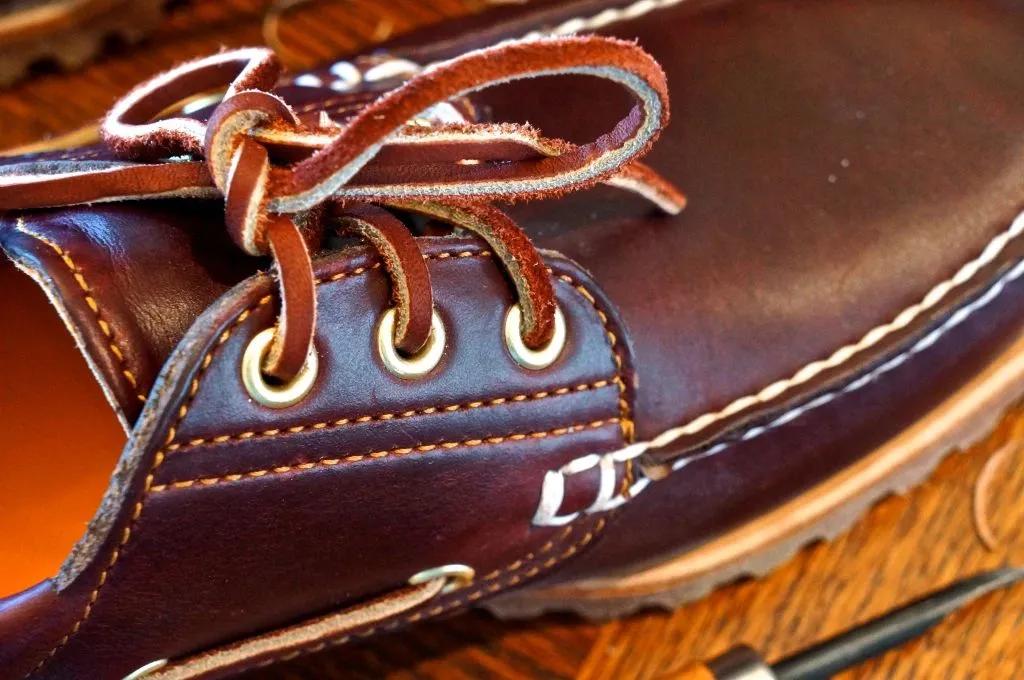 30+还在天天穿球鞋？在姑娘心里你只能是个「弟弟」｜基本款