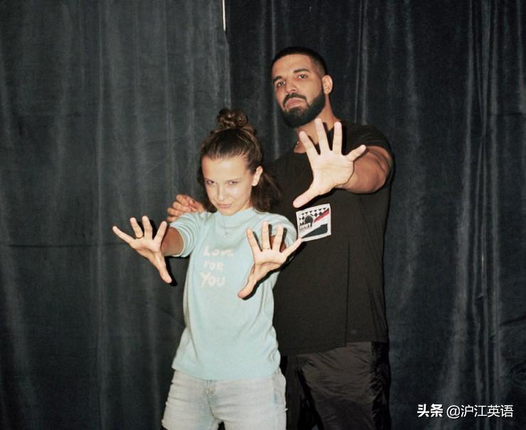 关晓彤有多喜欢贾斯汀比伯,关晓彤追星成功鹿晗反应