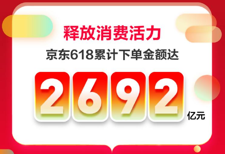 港股股票代码开头数字,港股股票代码大全