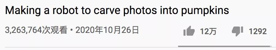 自动剪头发扫地机器人,剪发机器人自制