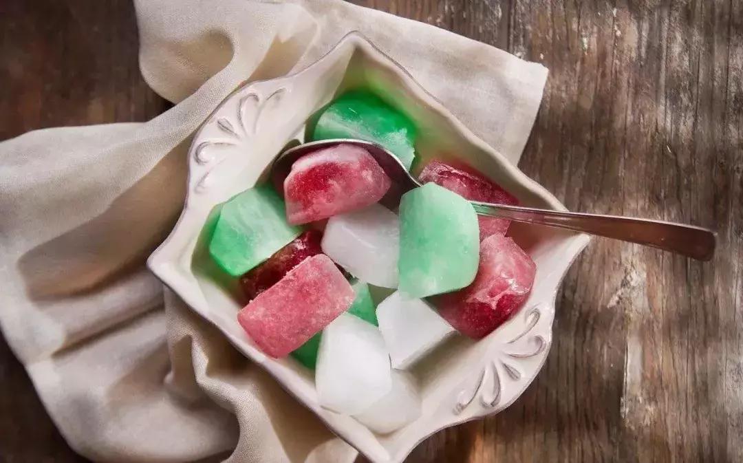 这些零食其实是药最好别多吃,你以为健康但是吃了有坏处的零食