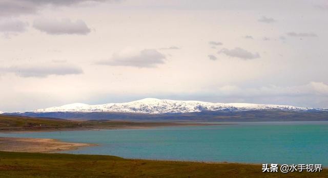 青海十大自驾游路线,青海旅游攻略达人