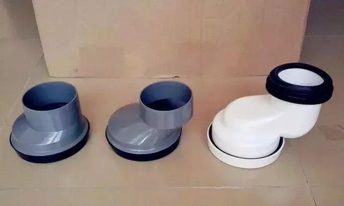 卫生间防水标准做几层,卫生间防水层一般离地面多高