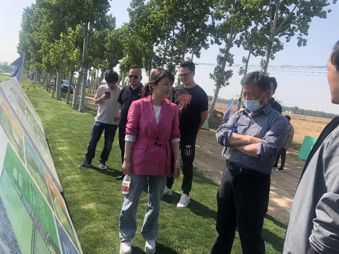 渭南建设专业足球场,渭南体育中心足球场