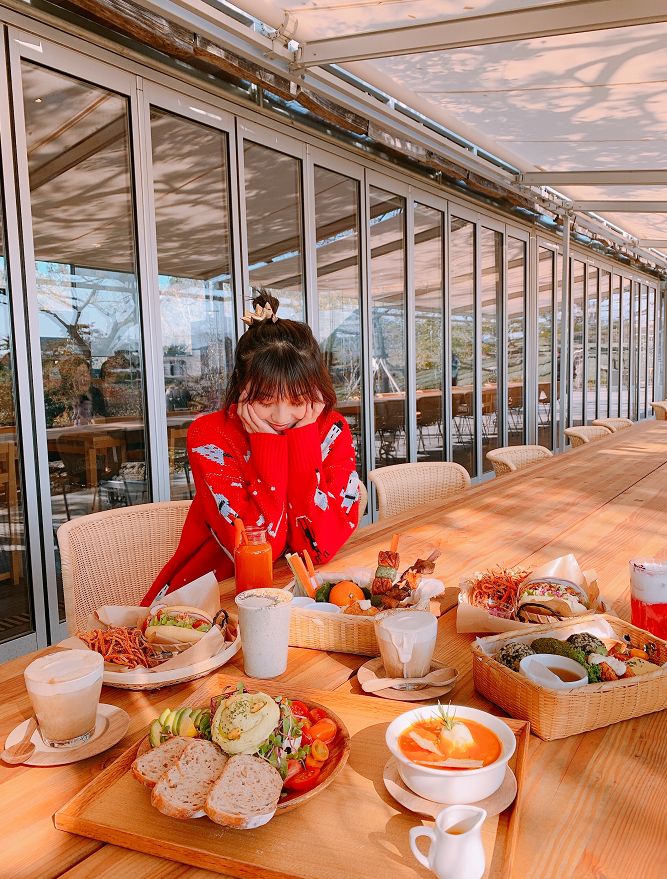 西安直飞1h,西安出发三日游冬季高铁