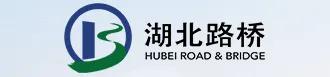 中国十大最厉害的施工企业,中国十大公路工程巨头省份