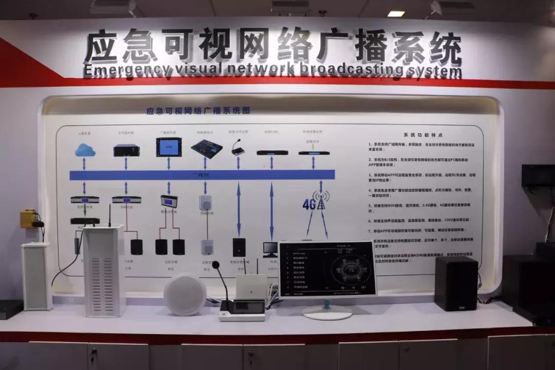 infocomm展会2024思科,infocomm展会2024采访