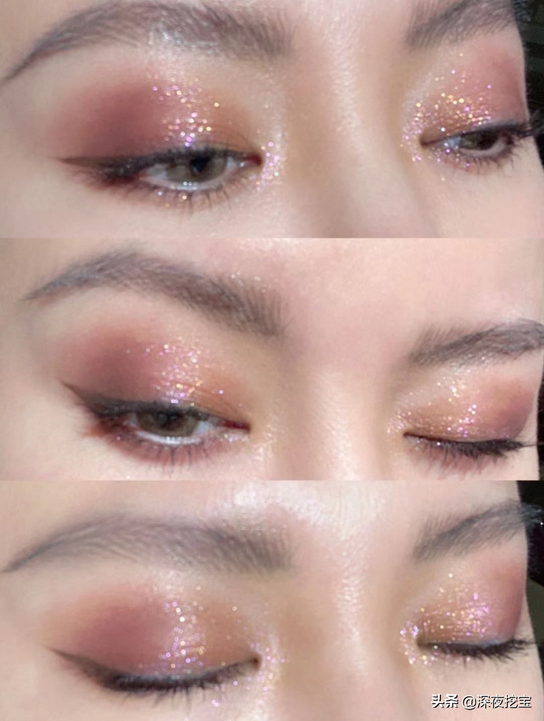 mac不挑皮美到炸裂,mac新品雕花