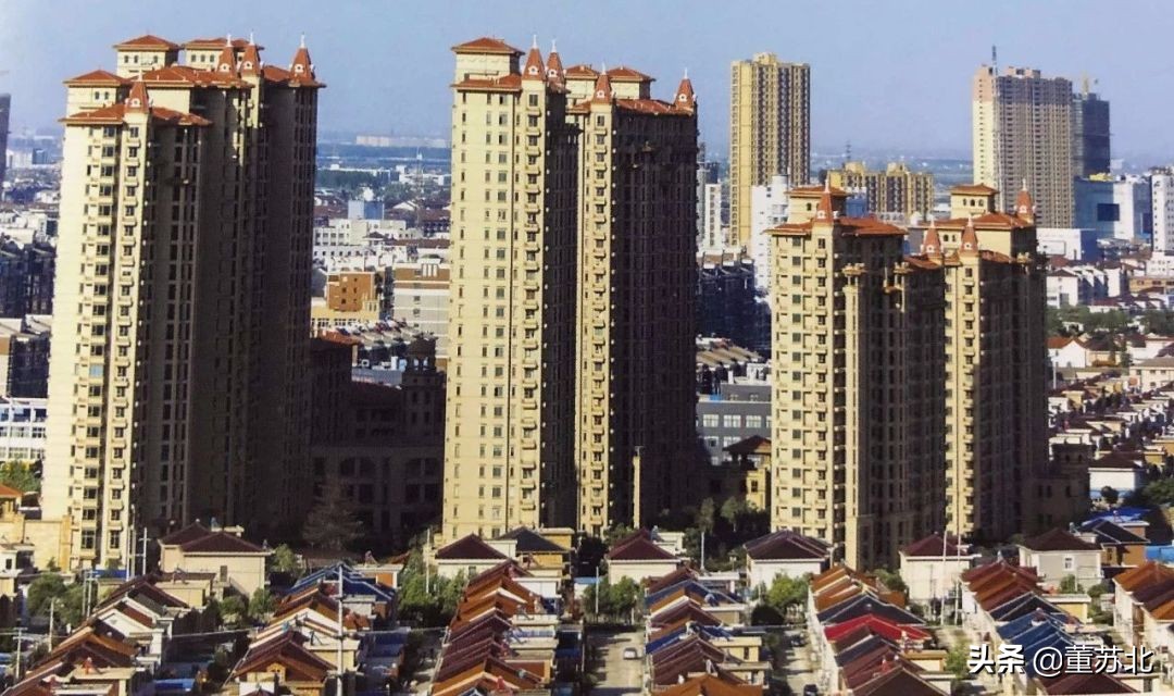 扬中市全国百强排名多少位,扬中市百强企业排名