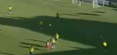 中国足球最有天赋的小将排名,毛剑卿和王佳玉关系好吗