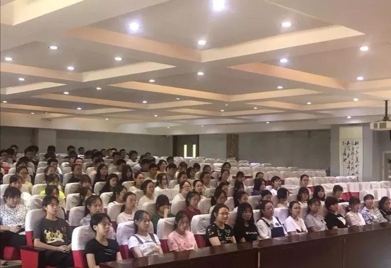 天津市第16高级中学,天津河北区第七十八初级中学