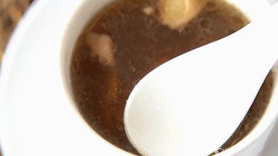 本地人藏餐厅推荐,本地人推荐的地道菜馆