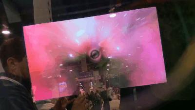 承恩寺维修时间,初二生物线上家长会