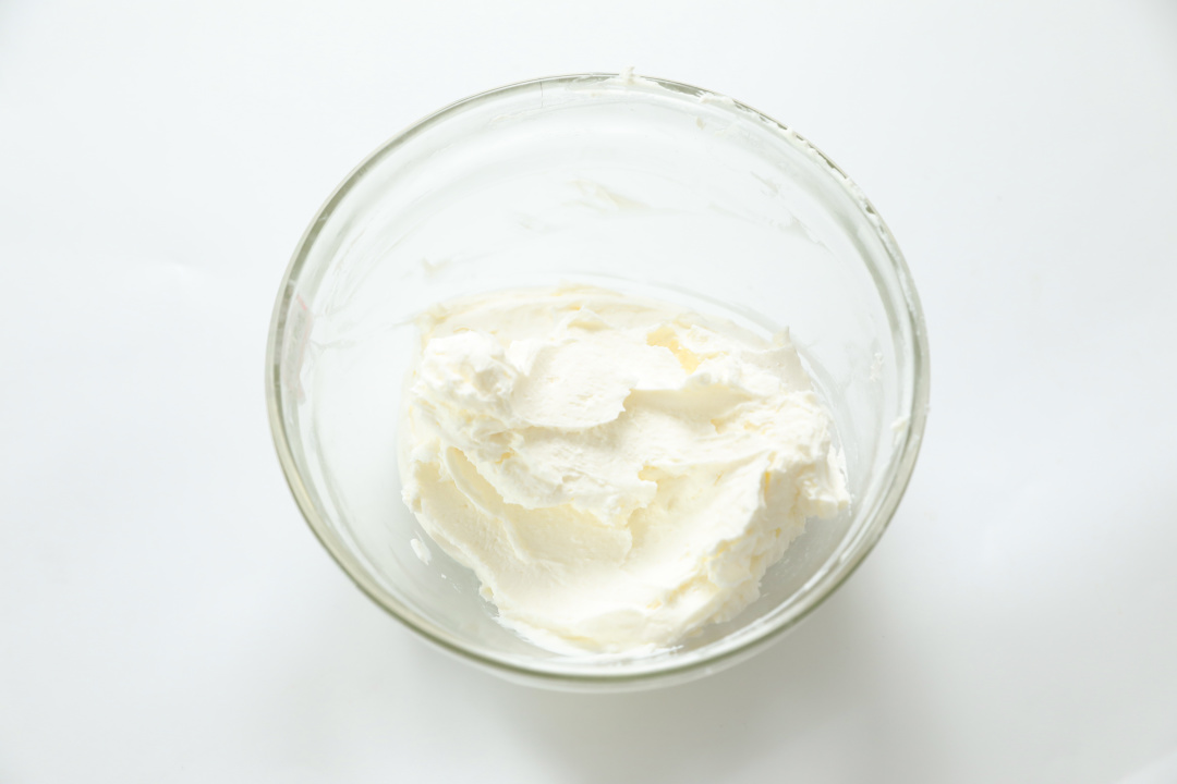 常用几种淡奶油口感测评,超级推荐淡奶油