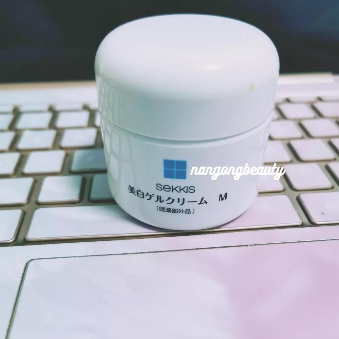 好用不贵丨近期痘痘、美白、敏感肌、唇部护理合集